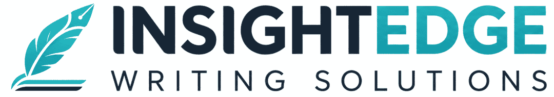 Insightedge Writing Solutions